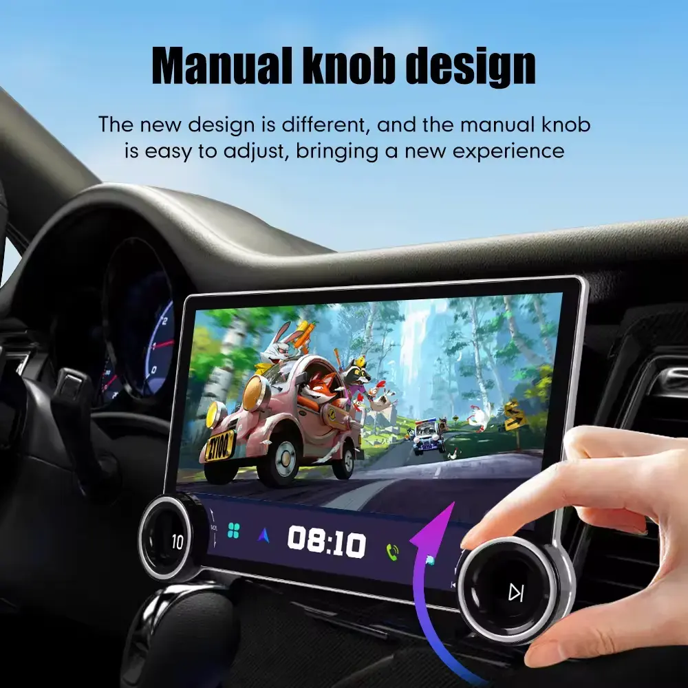  For Nissan Teana Maxima 2008-2013