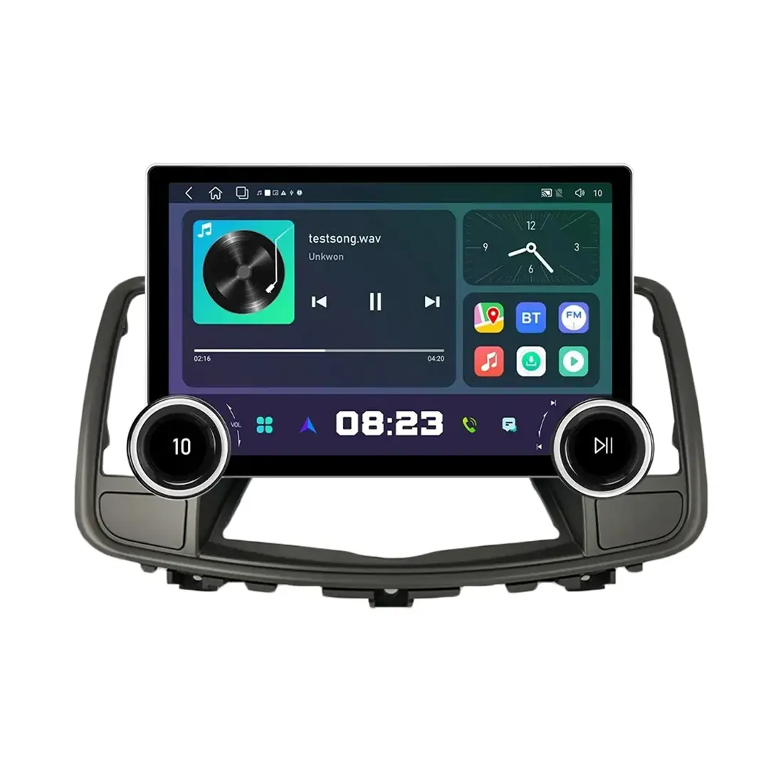 for Nissan Teana Maxima 2008-2013