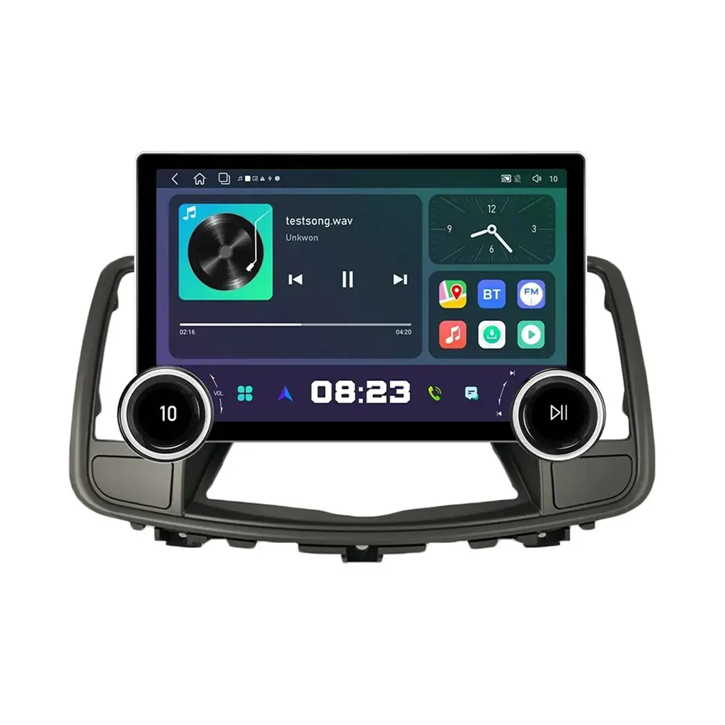 0eeaef15-1524-4486-8d23-