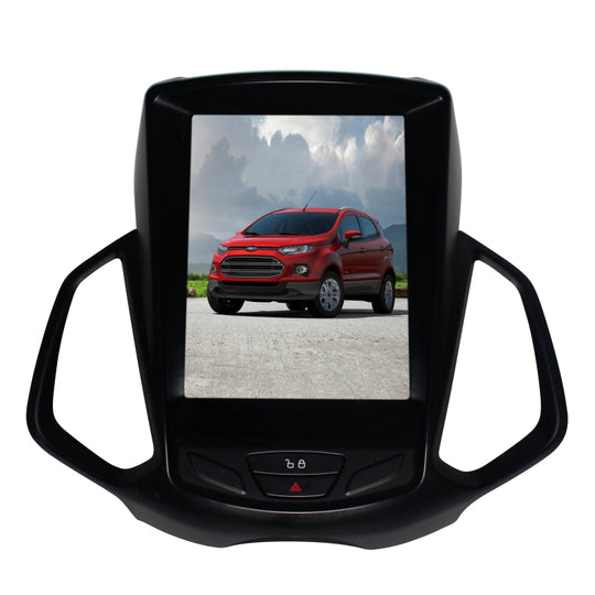 For Ford EcoSport 2013 2014 2015 2016 2017