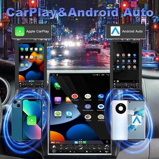 For TOYOTA Tacoma/ Hilux 2005-2015