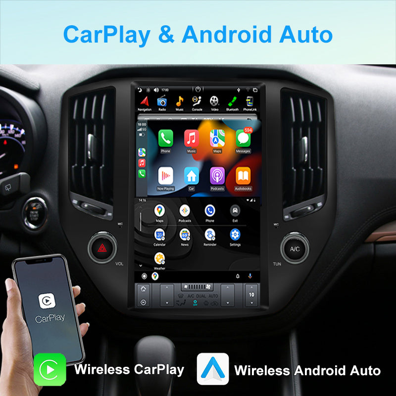 For ChangAn CS95 2016 2017 2018 2019