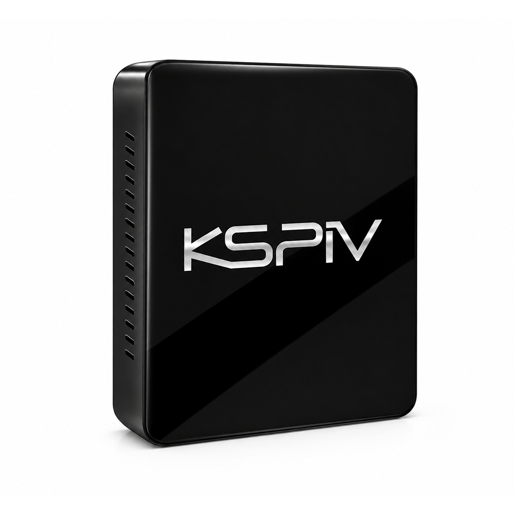 KSPIV 10.1" Car Radio For TOYOTA RAV4 2016- Multimedia Player Auto GPS Navigation With DSP Android Auto Carplay WiFi CANBUS