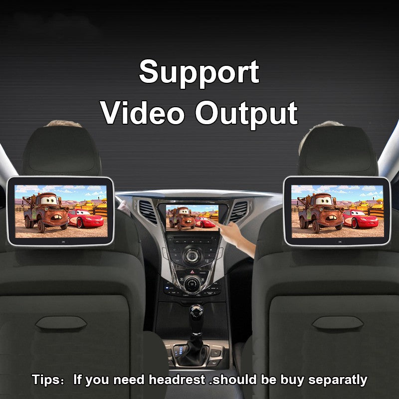 Android Car Radio for Nissan X-TRAIL/Qashqai/Dualis/Rouge 2013- GPS Navigation Multimedia Video Player Carplay Head Unit