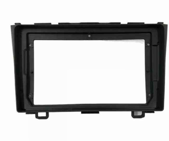 For Honda CRV 2006-2011 (9 INCH) Framework