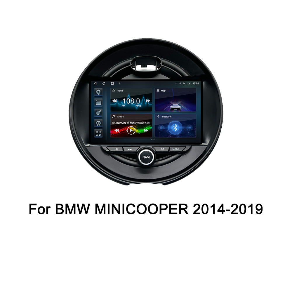 For BMW MINI COOPER F55 F56 2014-2019
