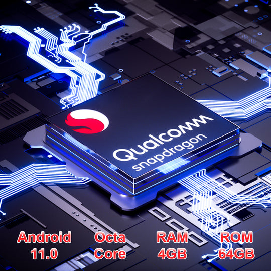 KSPIV | Android Car Radio| SKODA Superb 2008-2015 | Manual A/C |  Multimedia Video Player