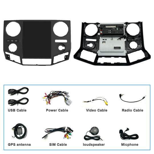 For Ford F250 F350 2008-2016