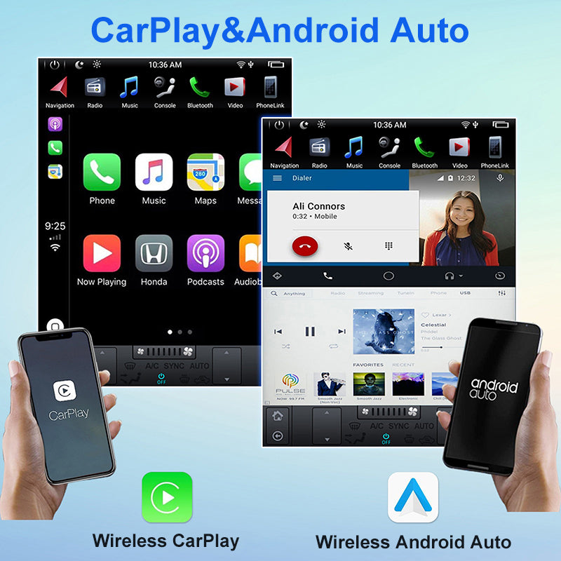 For Jeep Wrangler 2018-