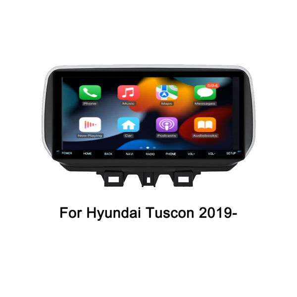 SCHEDA SD ORIGINALE Hyundai Tucson Navigazione Satellitare Navigazione SCHEDA SD ORIGINALE Hyundai Tucson Navigazione Satellitare Navigazione