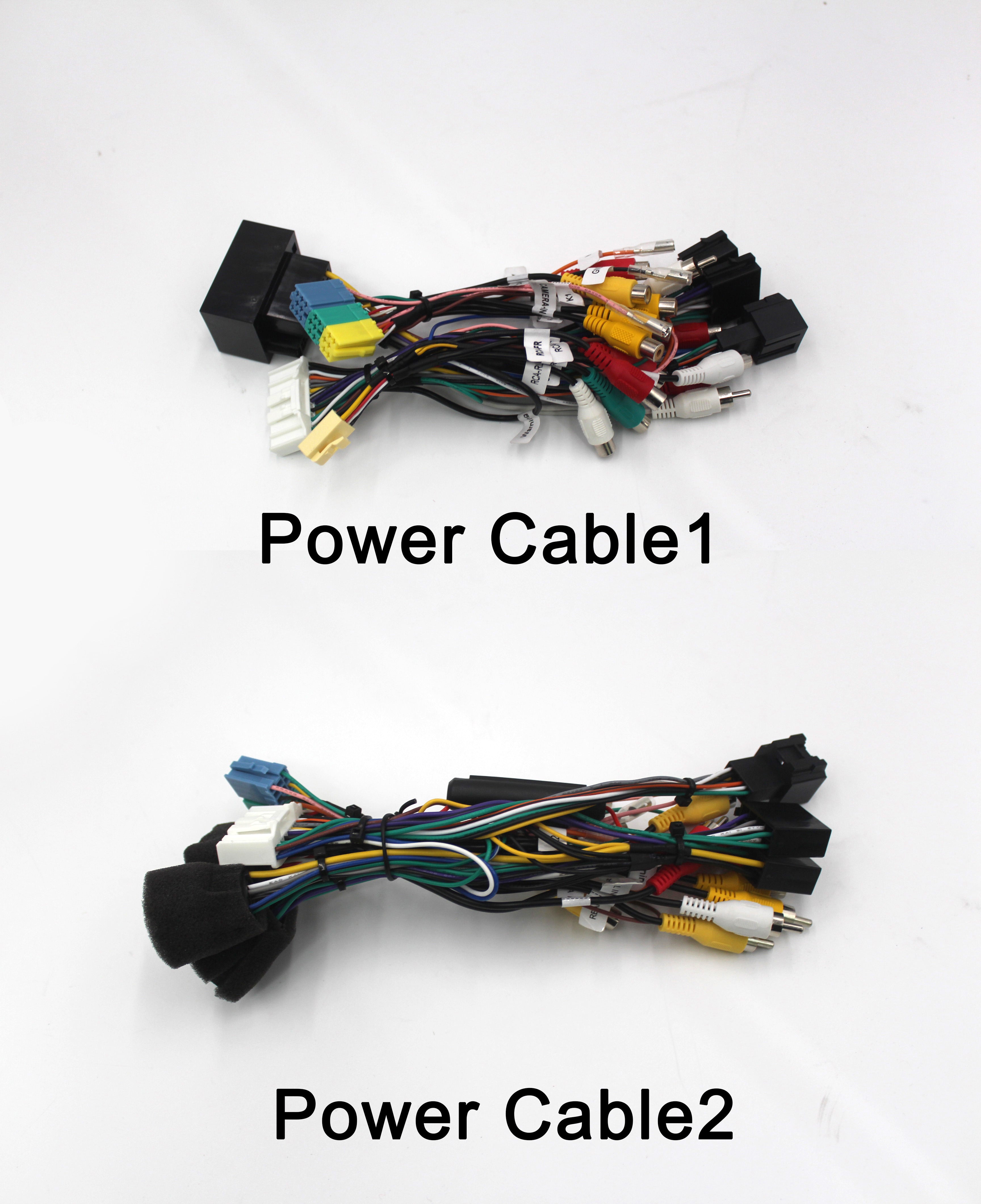 KSPIV | GMC Yukon/Chevrolet | Tahoe Silverado | 2007-2012 | Tesla Vertical Screen | Car Radio