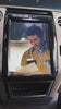 For  Ford F150 2009-2013 Car  Radio