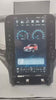 13.6 inch Car Radio