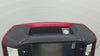  For Dodge RAM 1500 2500 2019-2022