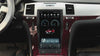 For Cadillac Escalade 2007-2014