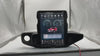 For Jeep Wrangler 2018- Radio
